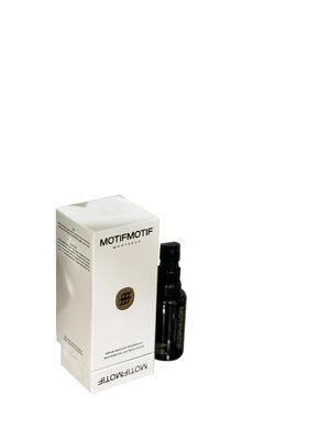 White Paper Gift Box Folding Packaging Boxes For Face Cream Essence Water Emulsion