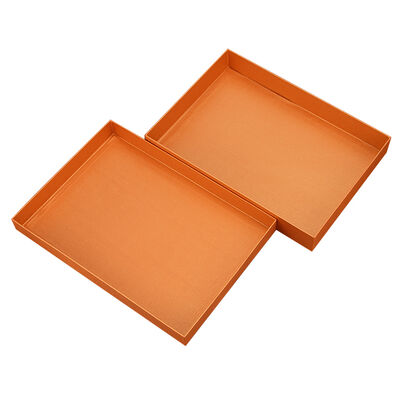 Customize Cosmetic Packaging Box Skincare Packaging Boxes With Gold Stamped Logo Cover