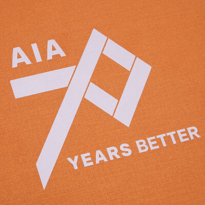 Customize Cosmetic Packaging Box Skincare Packaging Boxes With Gold Stamped Logo Cover