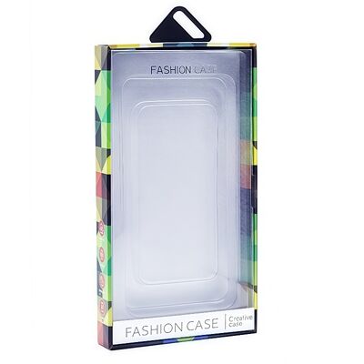 Multi Style Phone Case Storage Box Pull Out Dustproof Wear Resistance And Texture