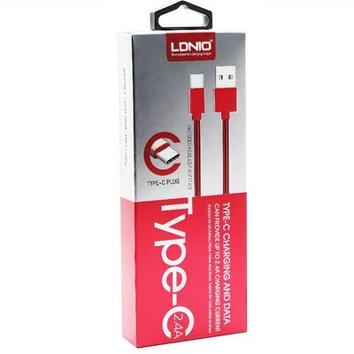 Easy To Open Headphone Packaging Box With Printable Surface And Small Batch