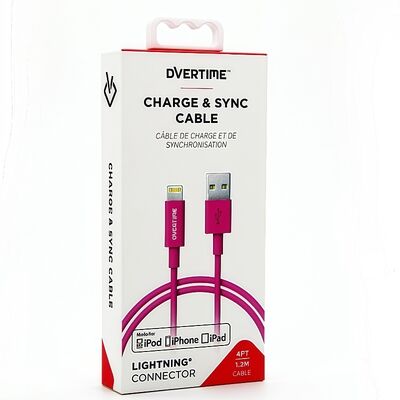 Easy To Open Headphone Packaging Box With Printable Surface And Small Batch