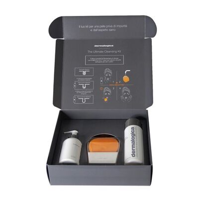 Customized Bottle Transport Box Corrugated Cardboard With Paper Lining