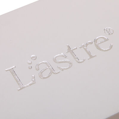 Flip Cosmetic Packaging Box Hot Stamping Logo Essential Oil Subscription Box