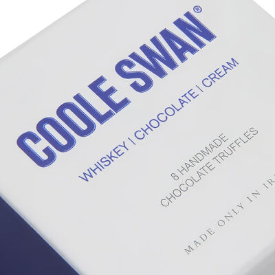 Customized Paper Gift Box One Piece Flip Cover Folding Gift Box Exquisitely Designed