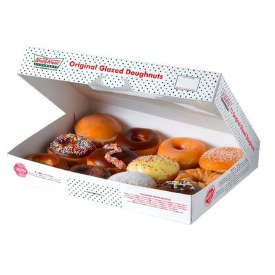 Customization Food Packaging Box Convenient Personalised Cake Boxes With Lining