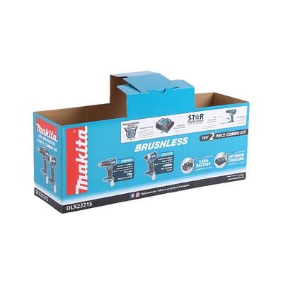 Caja de regalo de papel de impresión de doble cara, caja de embalaje de papel corrugado anti-rasguños